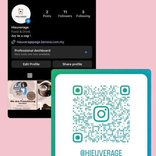 WhatsApp Image 2023-07-12 at 2.55.44 PM