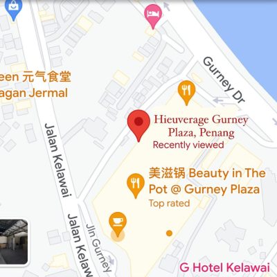 WhatsApp Image 2023-07-12 at 3.08.13 PM