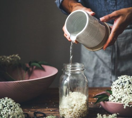 WhatsApp Image 2023-07-14 at 8.51.36 PM